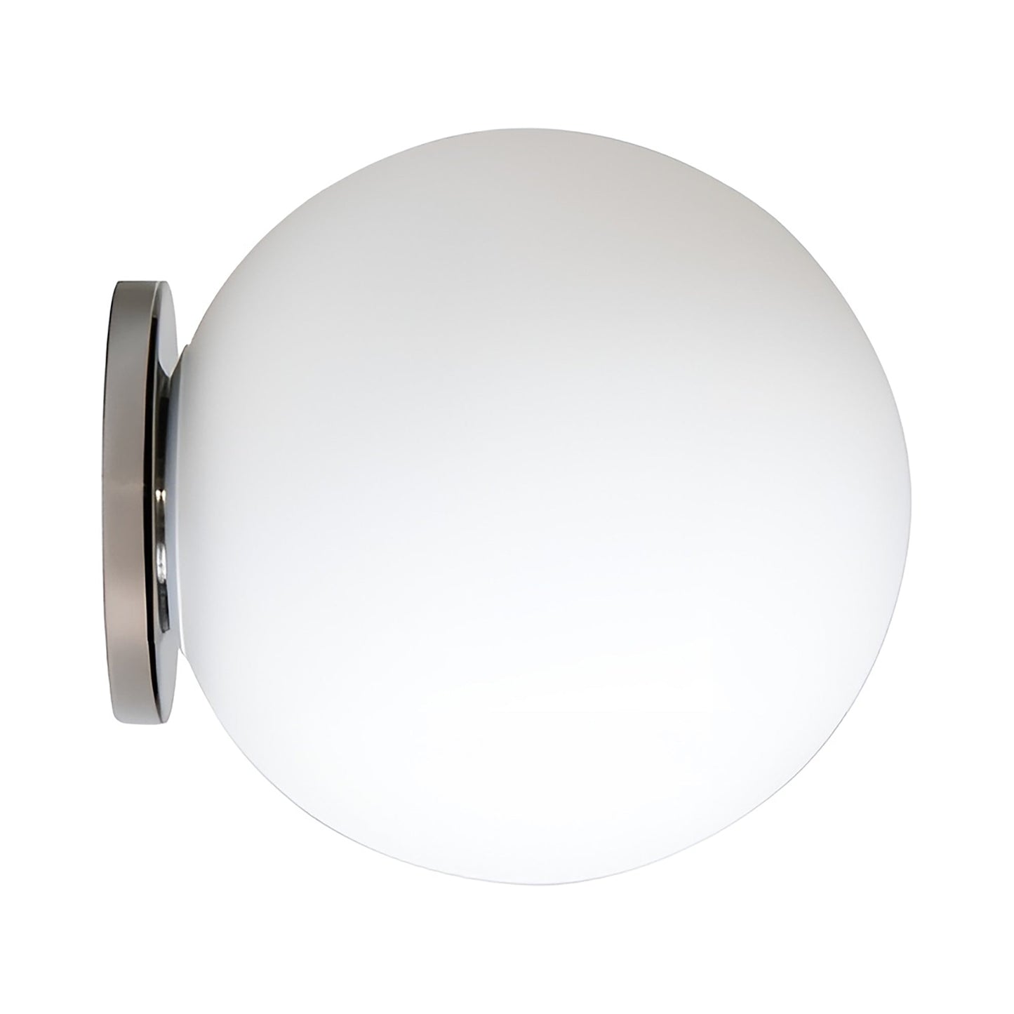 Pallina Ceiling / Wall Light.