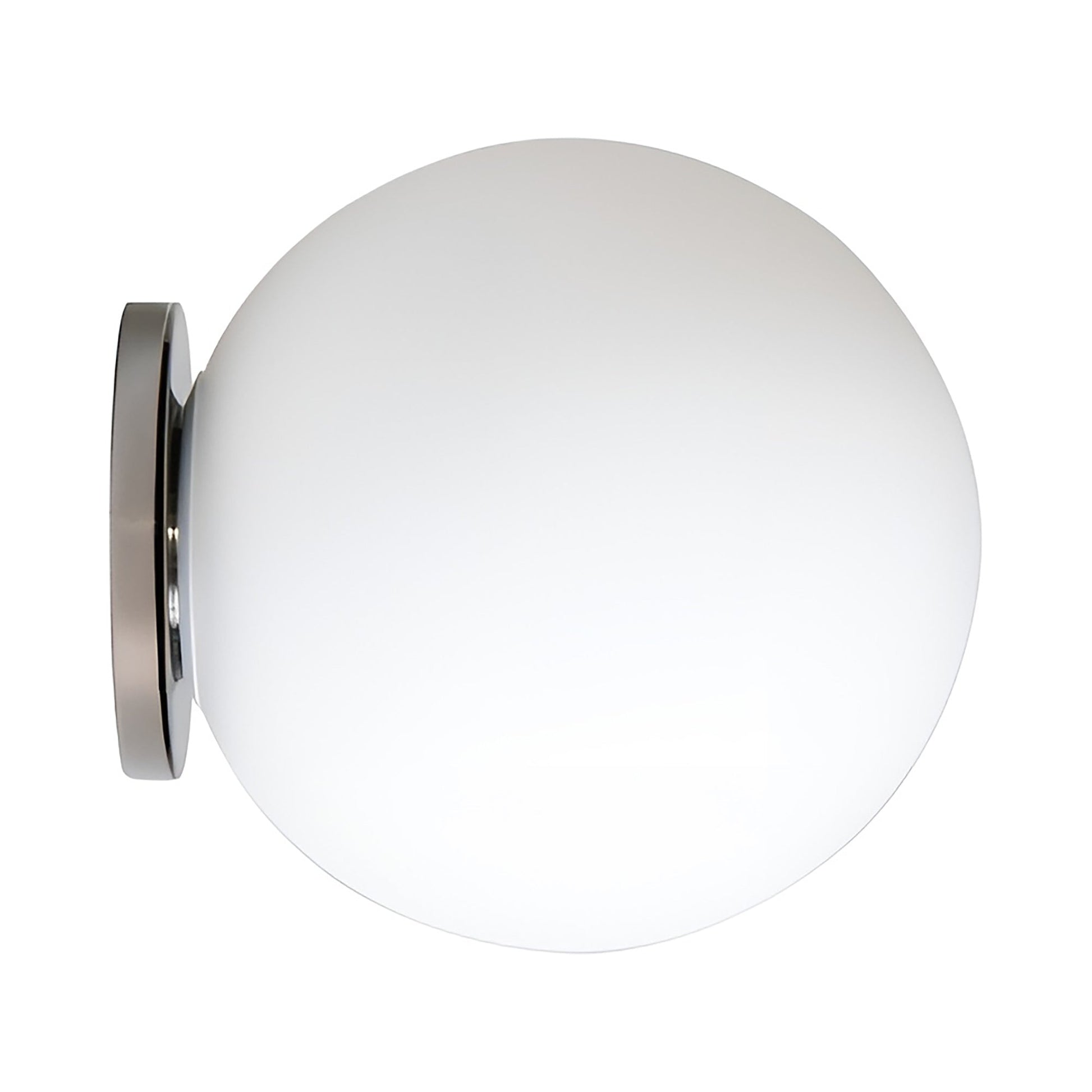 Pallina Ceiling / Wall Light.