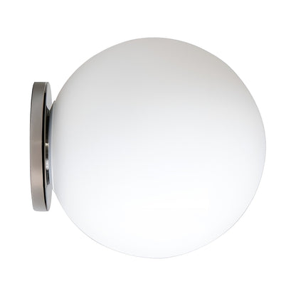 Pallina Ceiling / Wall Light.