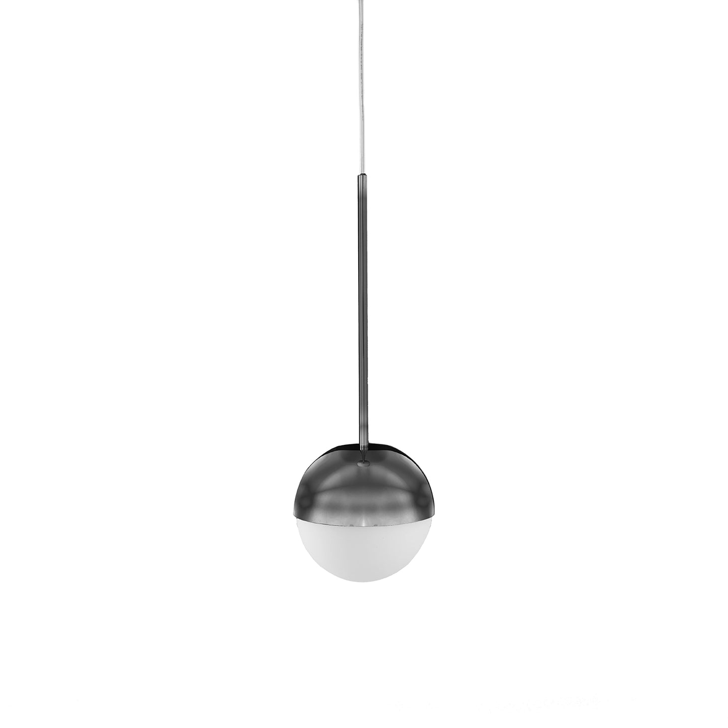 Pallina Pendant Light.