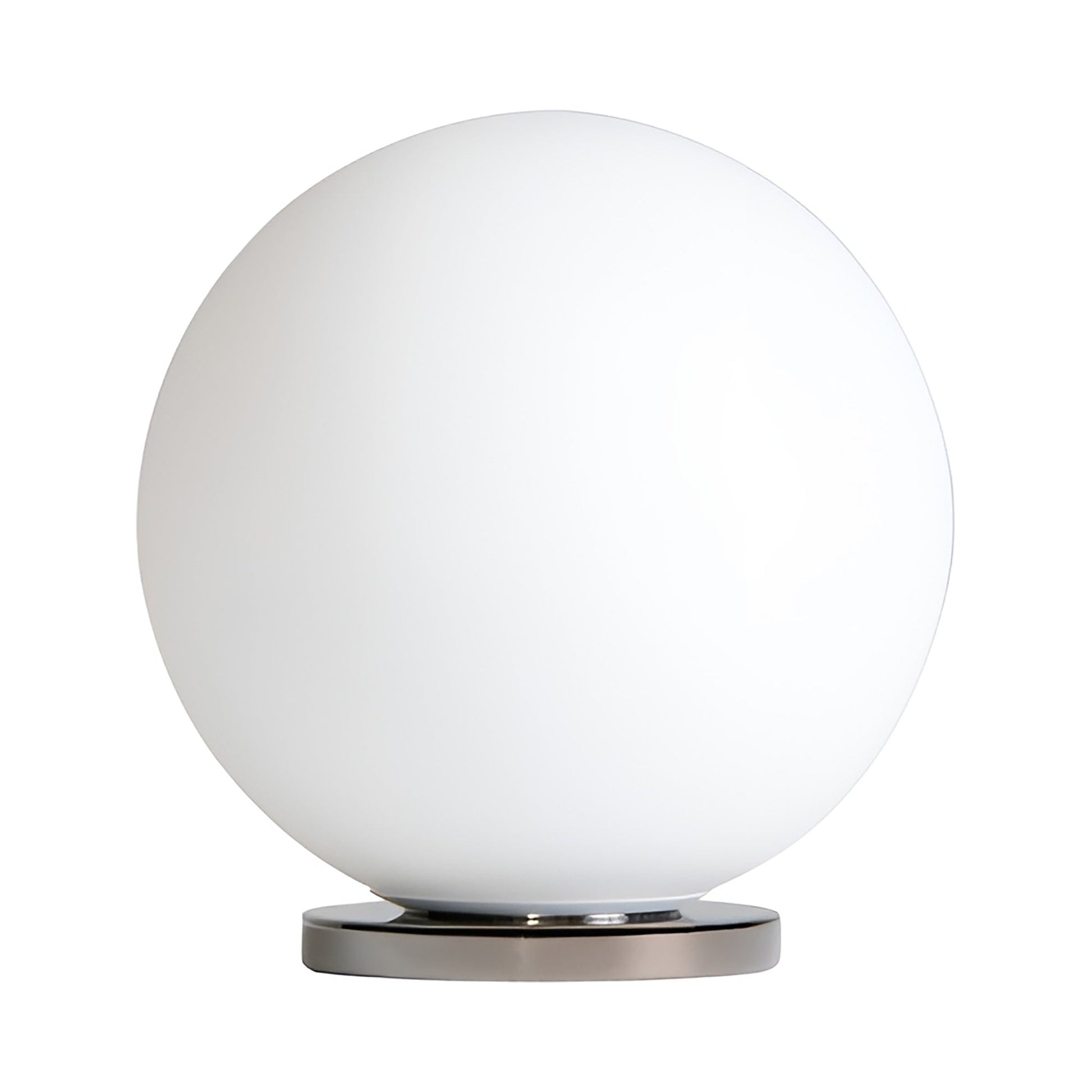 Pallina Table Lamp.