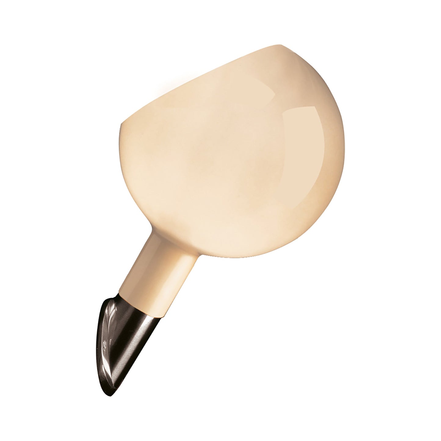 Parola Wall Light.