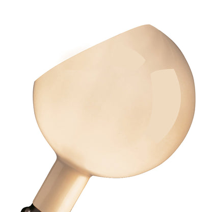 Parola Wall Light in Detail.