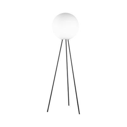 Prima Floor Lamp.