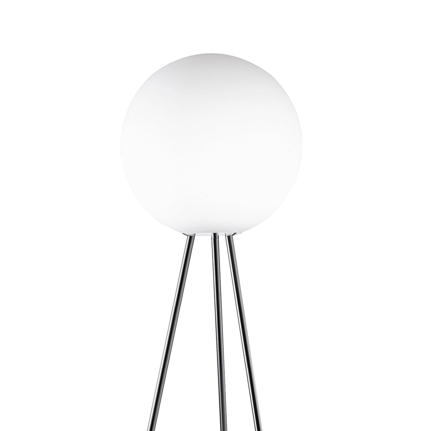 Prima Floor Lamp in Detail.