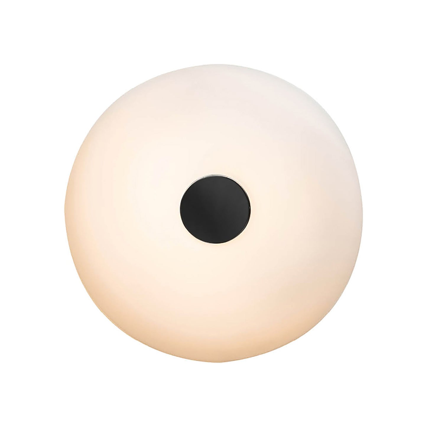 Tropico LED Ceiling / Wall Light.