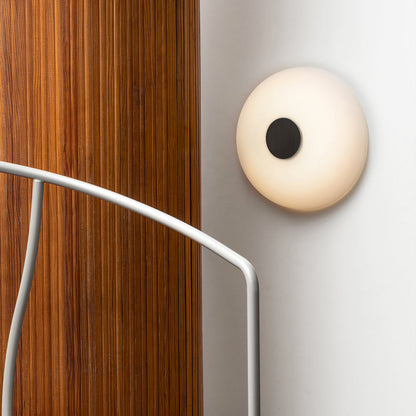 Tropico LED Ceiling / Wall Light in Detail.