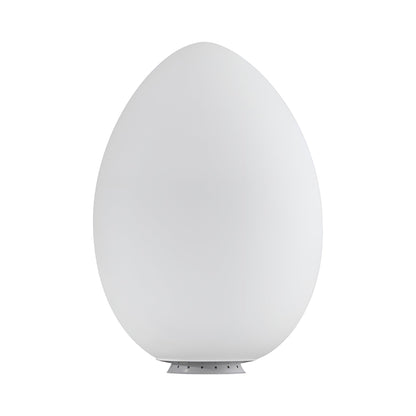 Uovo Table Lamp (Large).