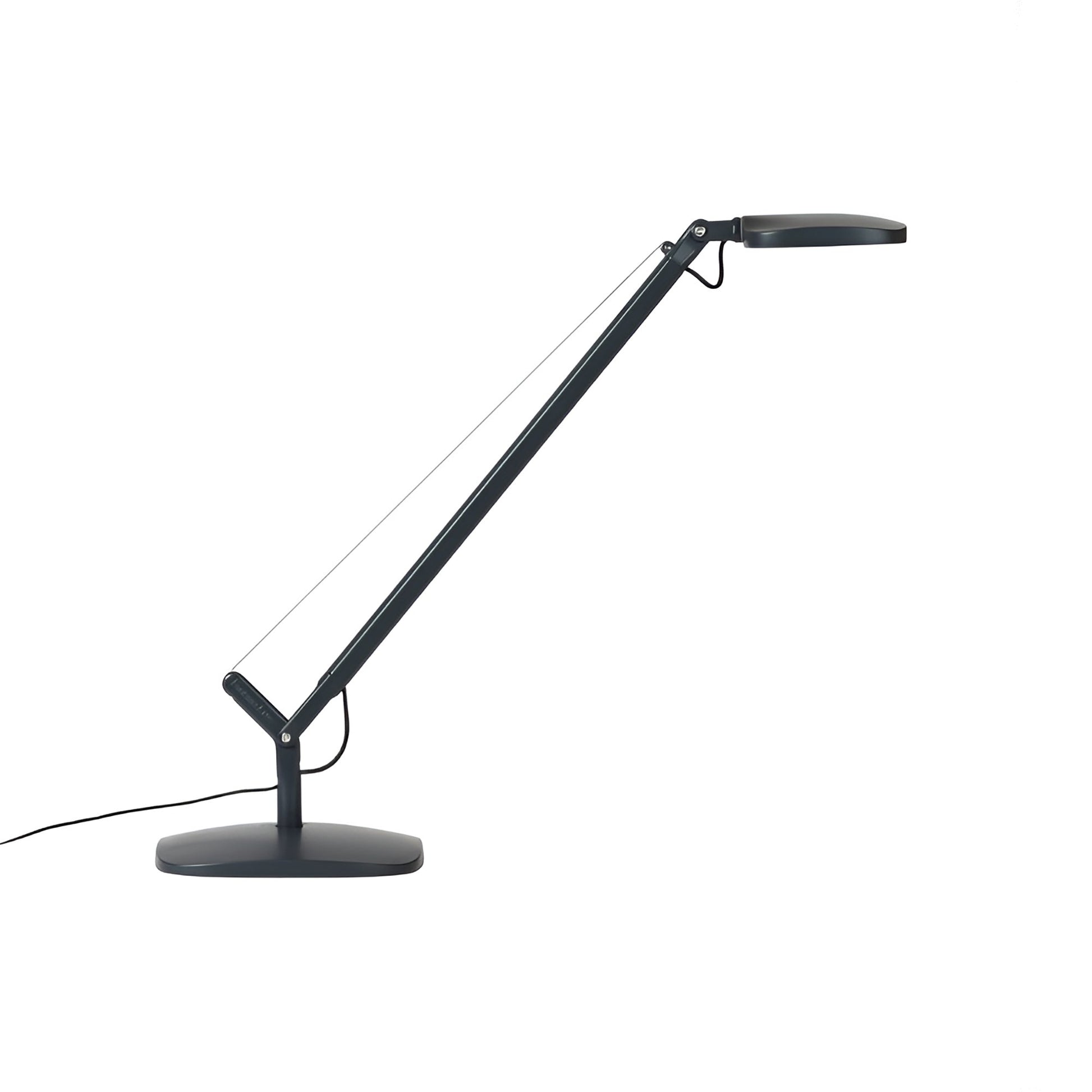 Volee LED Table Lamp.