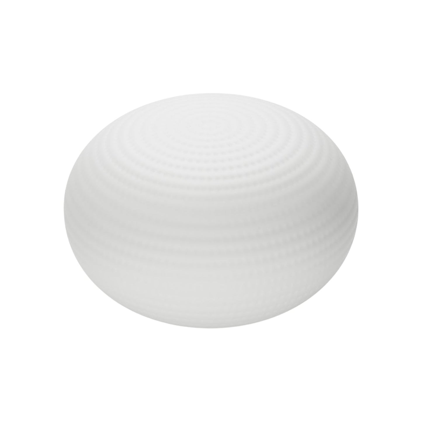 Bianca Table Lamp (Medium).