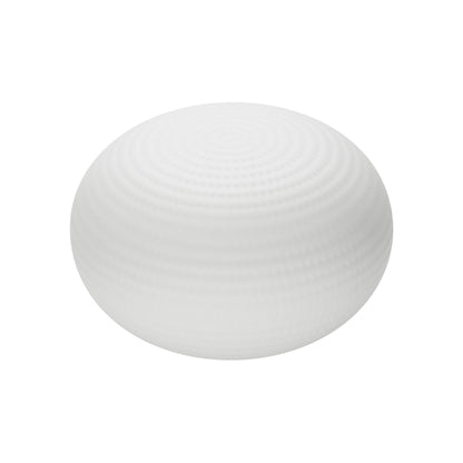 Bianca Table Lamp (Medium).