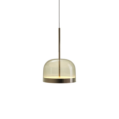 Equatore LED Pendant Light.