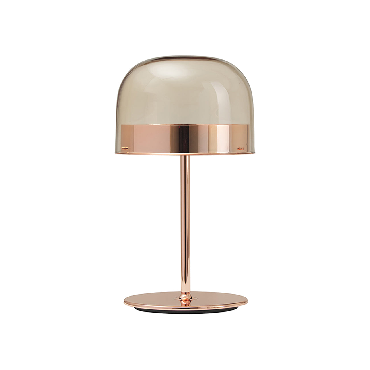 Equatore LED Table Lamp.