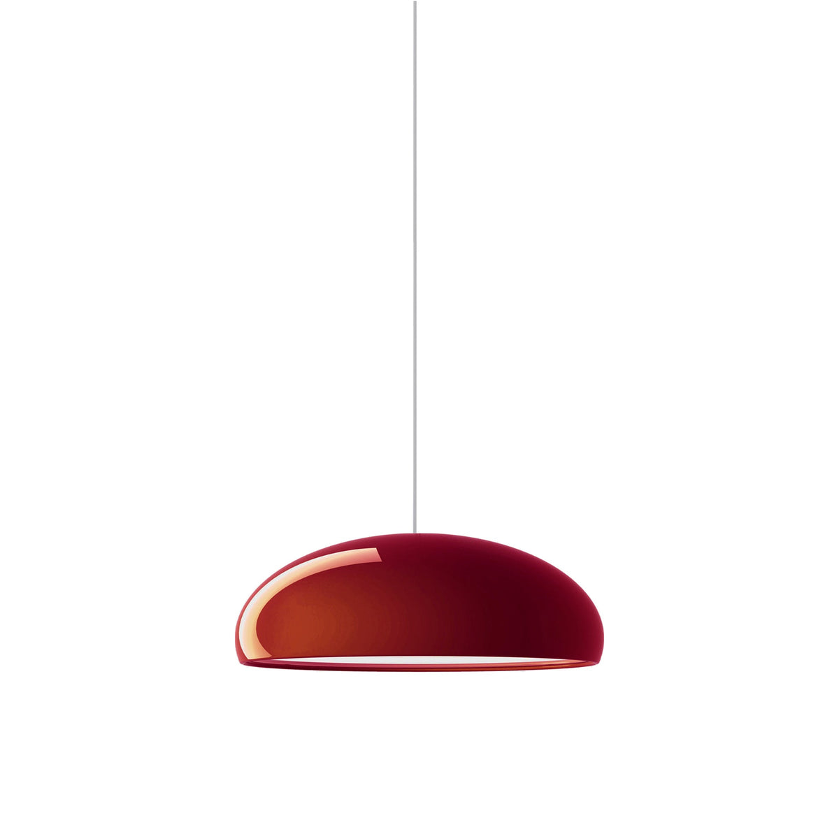 Pangen Pendant Light.