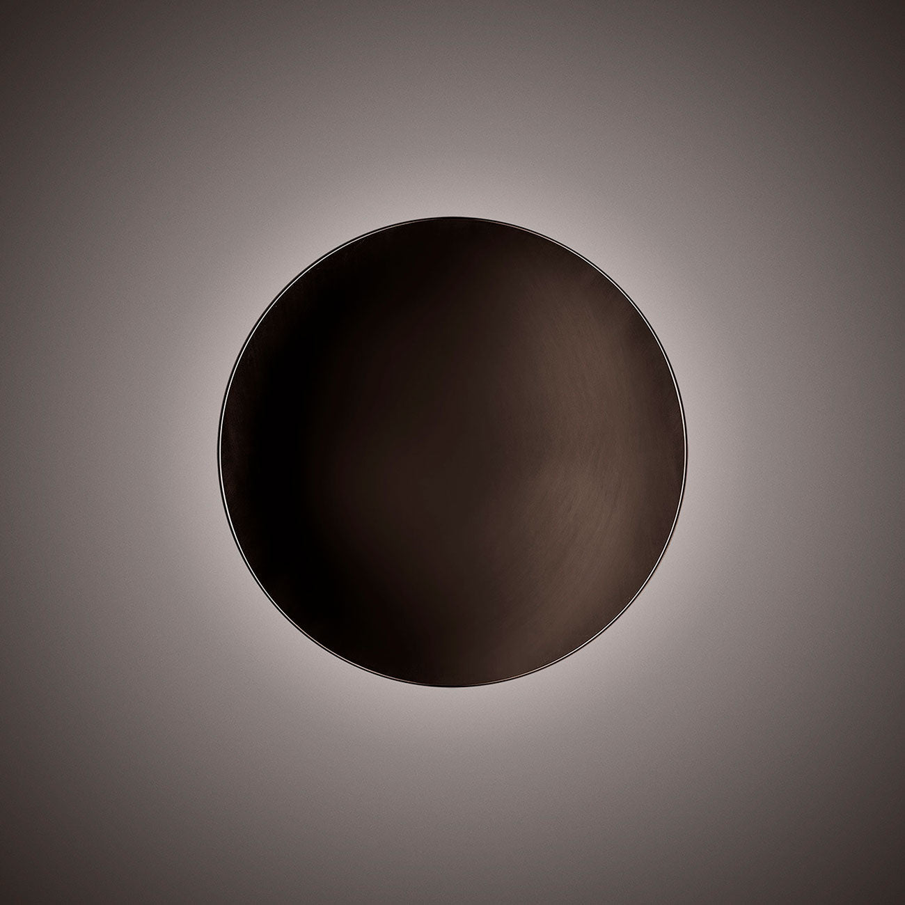 Anoor LED Ceiling/Wall Light in Detail.