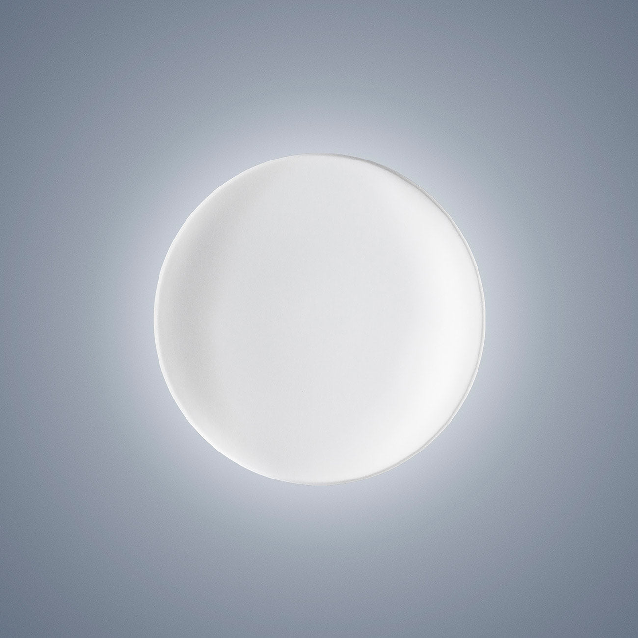 Anoor LED Ceiling/Wall Light in Detail.