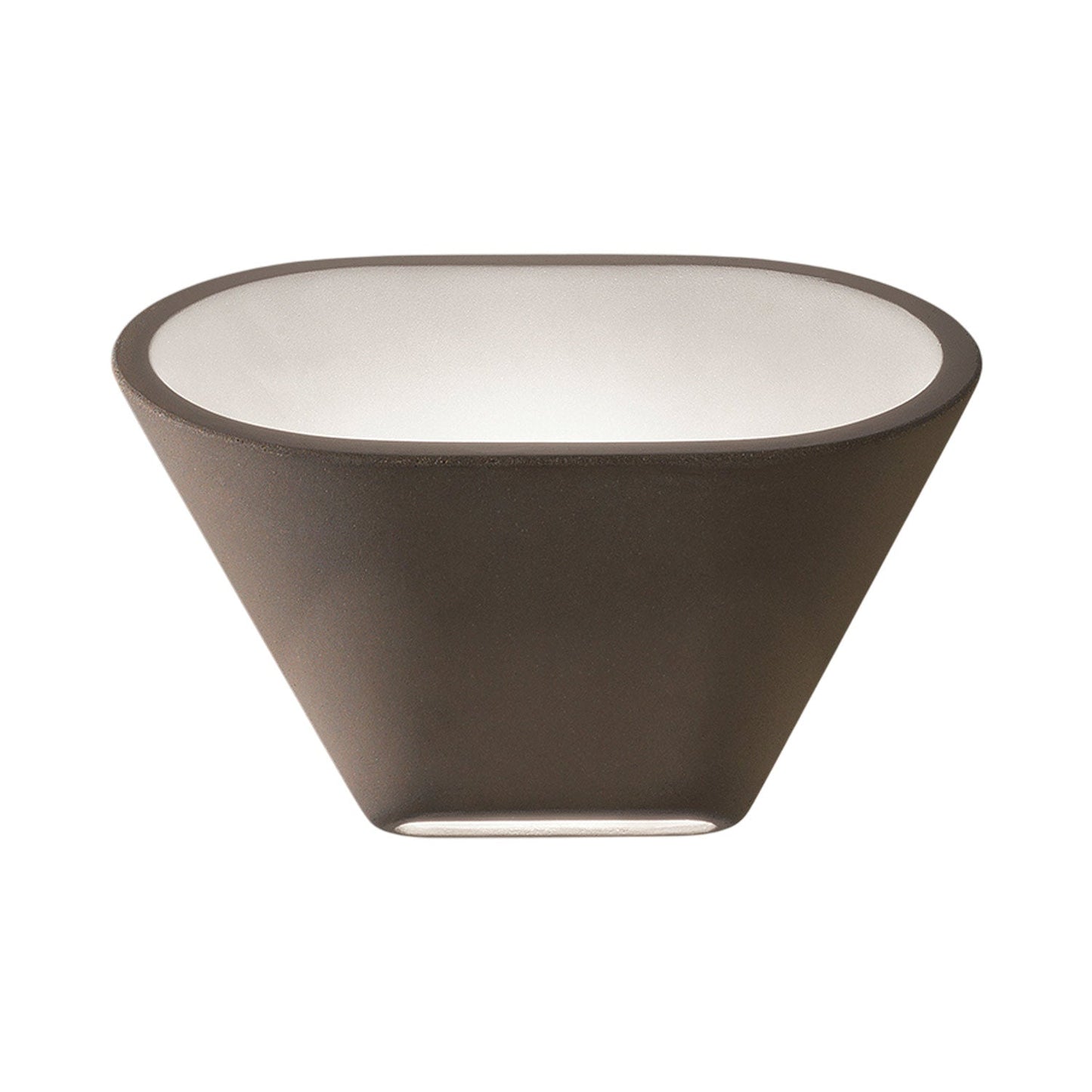Aplomb Wall Light.