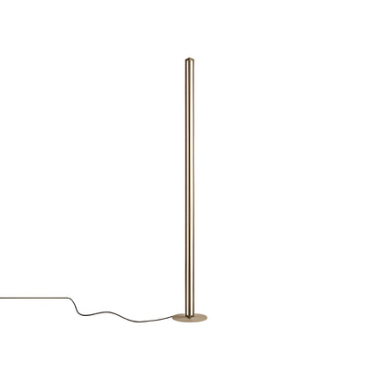 Chiaroscura LED Floor Lamp.