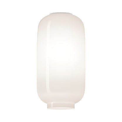 Chouchin 2 Flush Mount Ceiling Light.
