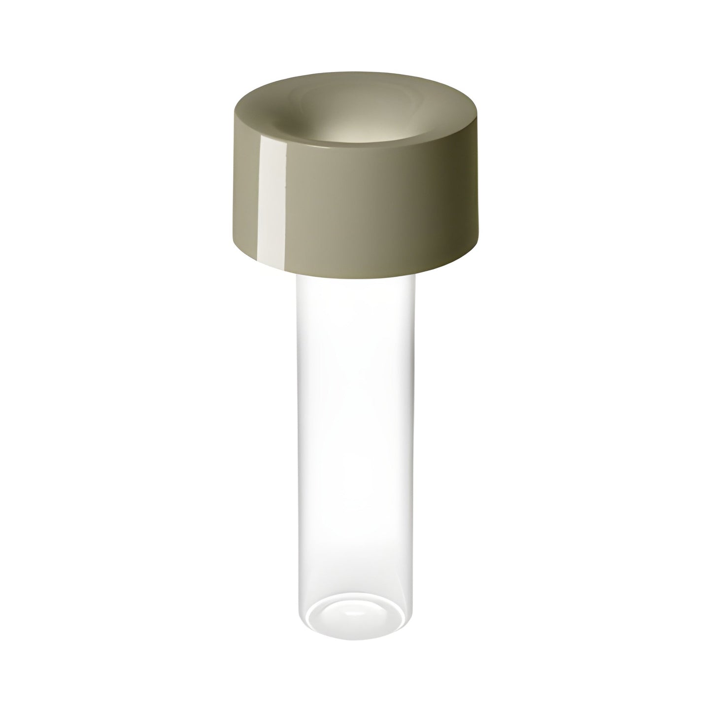 Fleur LED Table Lamp.