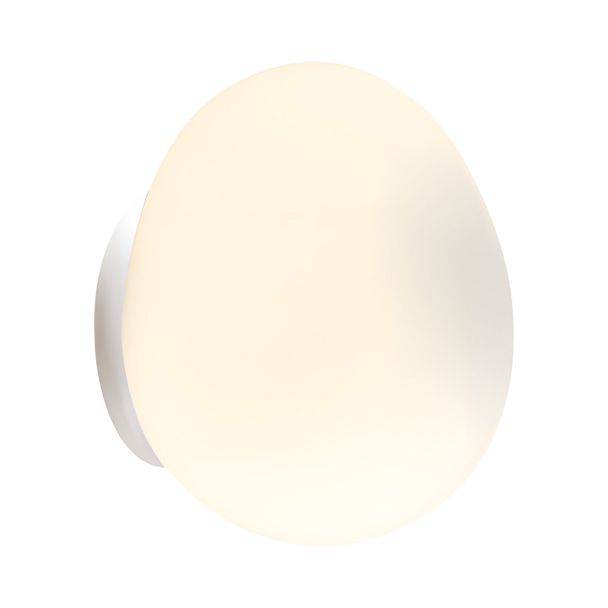 Gregg Outdoor Ceiling / Wall Light.