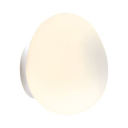 Gregg Outdoor Ceiling / Wall Light.