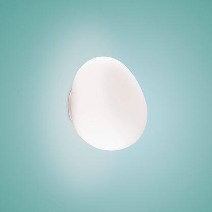 Gregg Outdoor Ceiling / Wall Light in Detail.