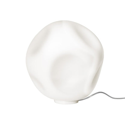 Hoba Table Lamp.