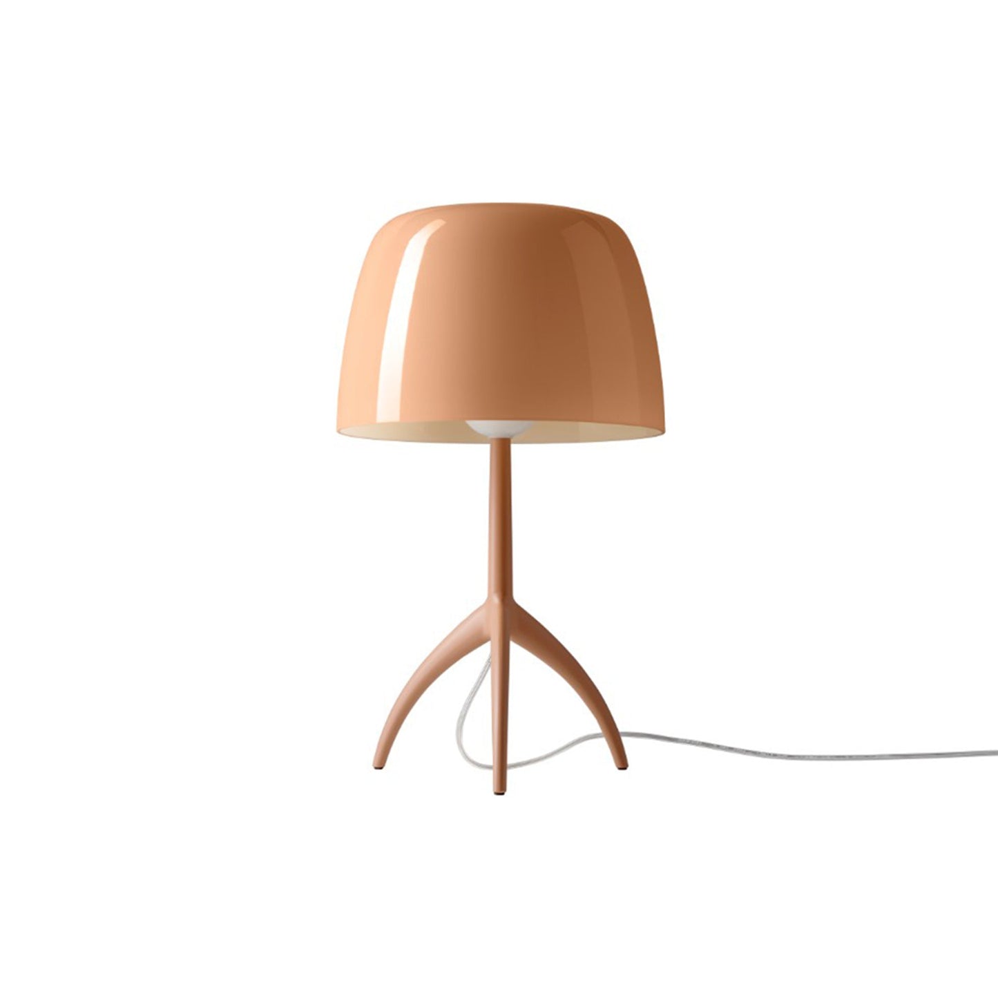 Lumiere Nuances Table Lamp.