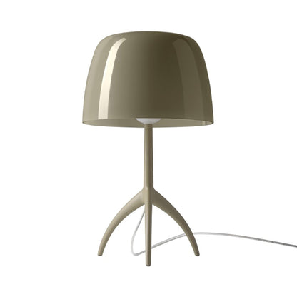 Lumiere Nuances Table Lamp in Crete (Large).