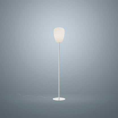 Rituals 1 Floor Lamp in Detail.