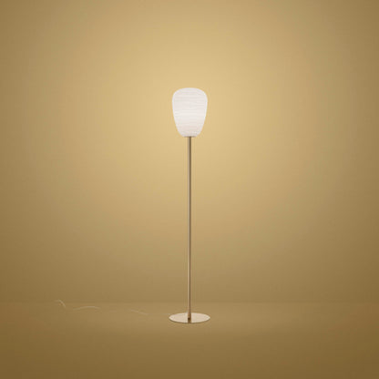 Rituals 1 Floor Lamp in Detail.