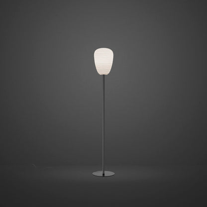 Rituals 1 Floor Lamp in Detail.
