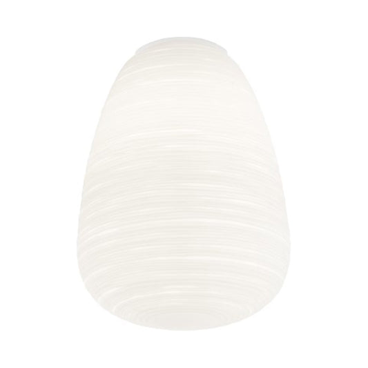 Rituals 1 Flush Mount Ceiling Light.