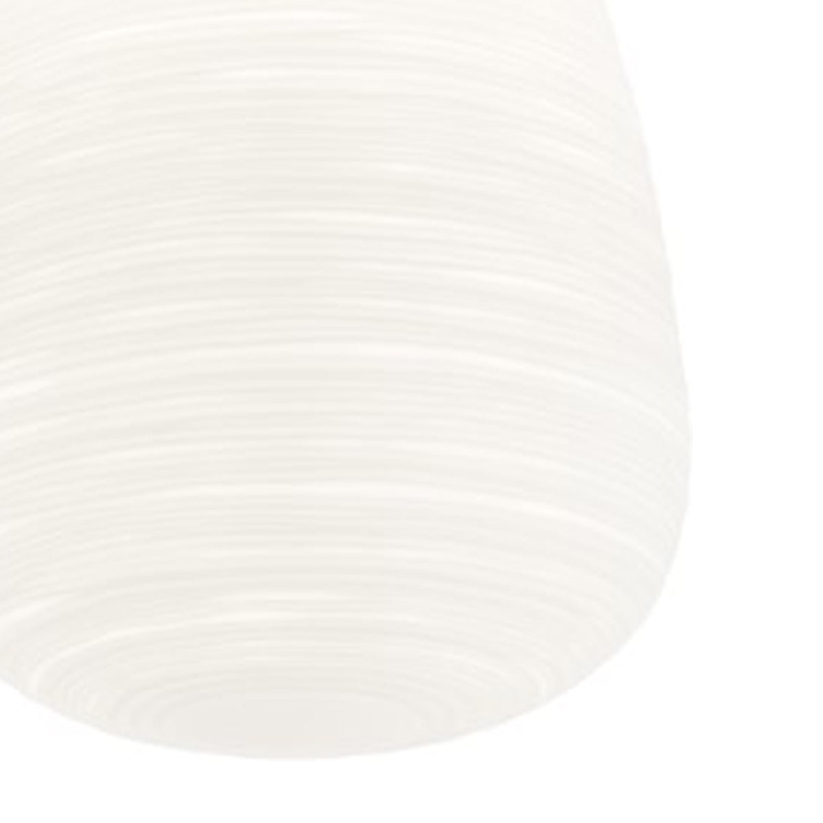 Rituals 1 Flush Mount Ceiling Light in Detail.