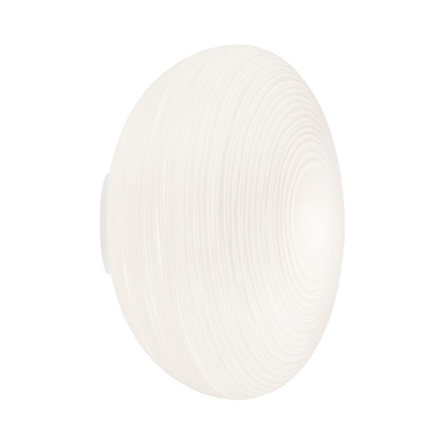 Rituals 2 Ceiling / Wall Light.