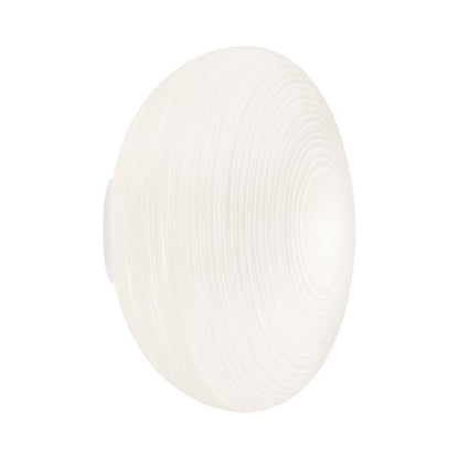 Rituals 2 Ceiling / Wall Light.