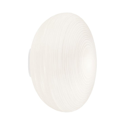 Rituals 2 Ceiling / Wall Light.