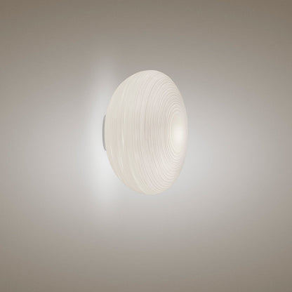 Rituals 2 Ceiling / Wall Light in Detail.