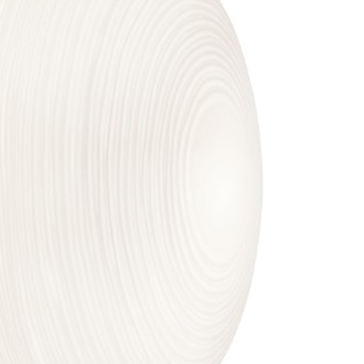 Rituals 2 Ceiling / Wall Light in Detail.