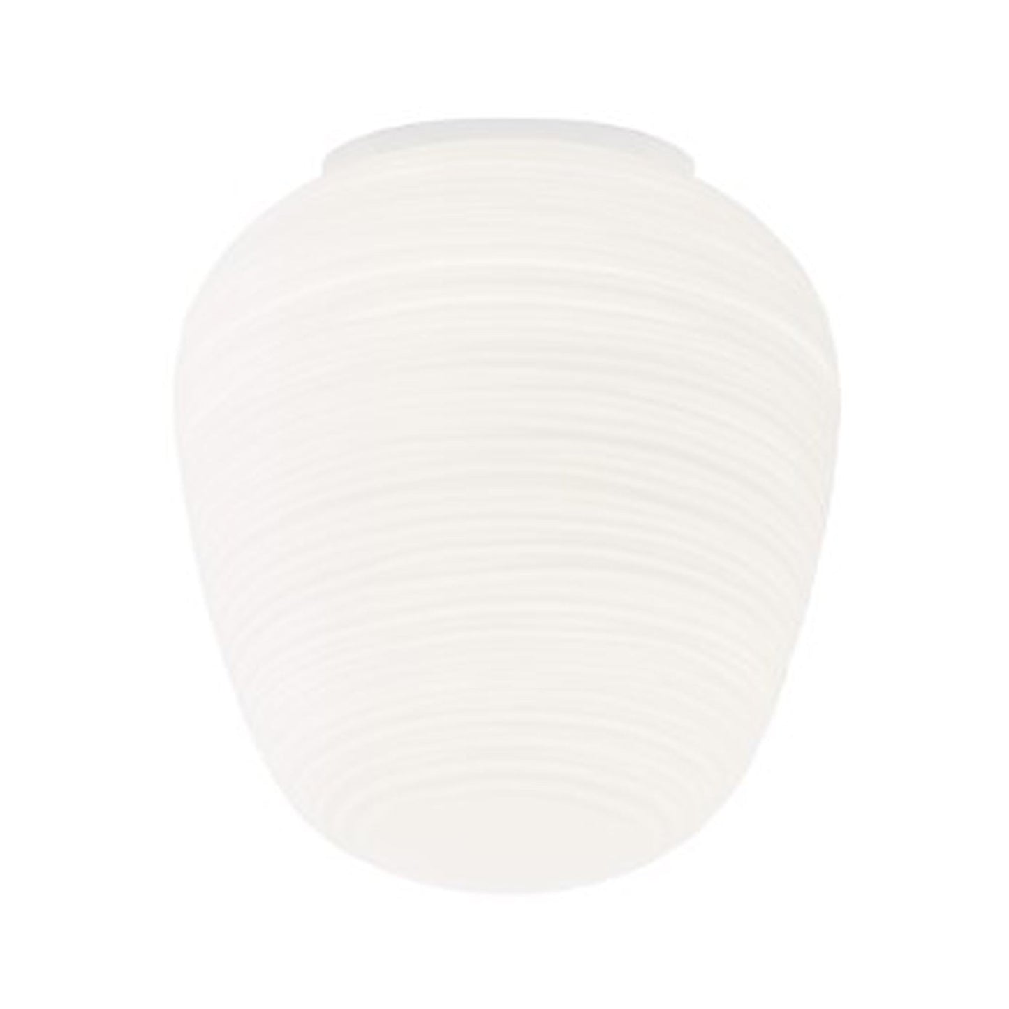 Rituals 3 Flush Mount Ceiling Light.