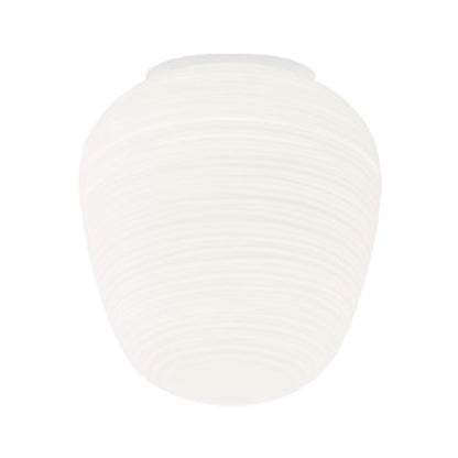Rituals 3 Flush Mount Ceiling Light.