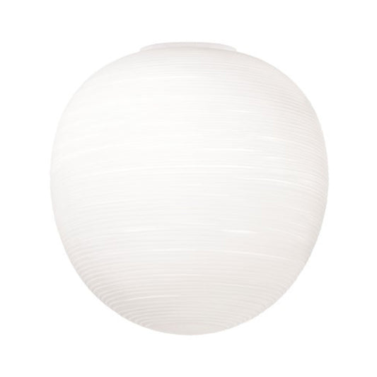 Rituals XL Flush Mount Ceiling Light.