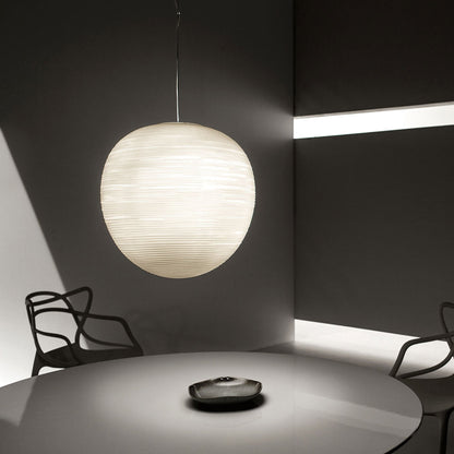 Rituals XL Pendant Light in office.