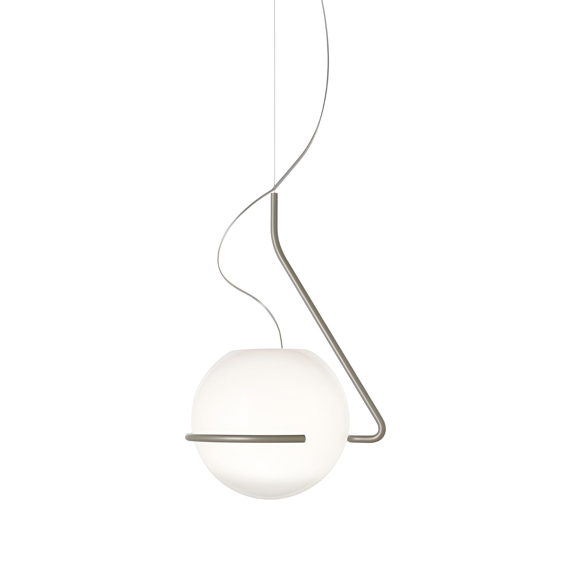 Tonda Pendant Light.