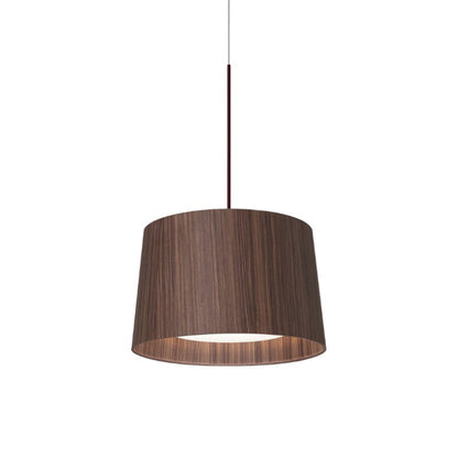 Twiggy Wood LED Pendant Light.