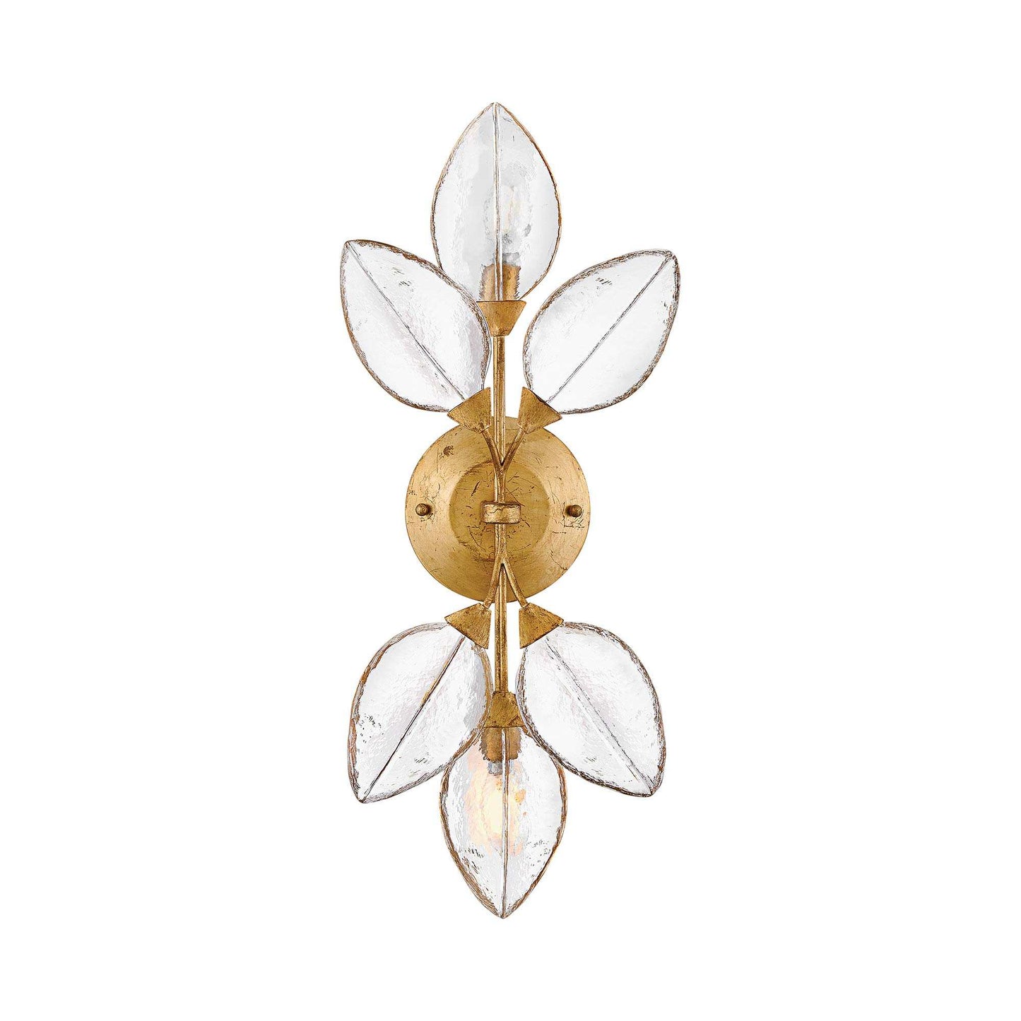 Amira Wall Light.