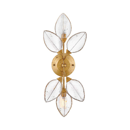 Amira Wall Light.