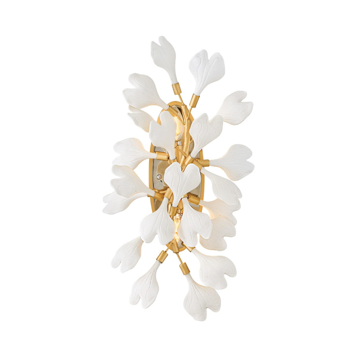 Audra Wall Light.