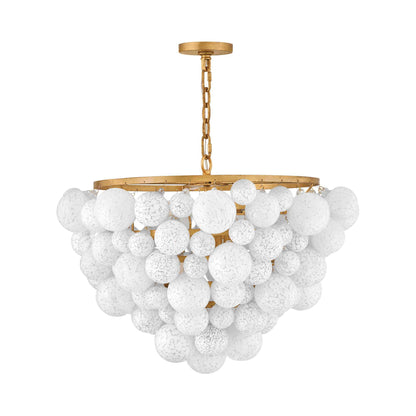 Marabel Chandelier.